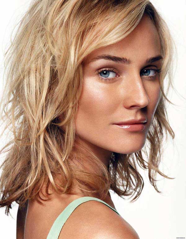 黛安·克鲁格/diane kruger-8-53